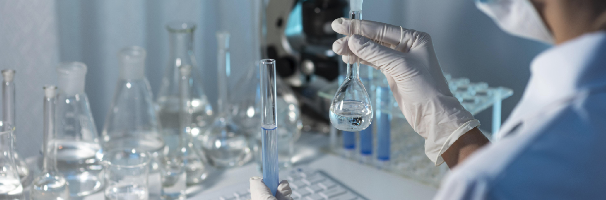 BTS ANABIOTEC scolaires & apprentis – Lycée Pétrarque Avignon