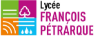 OPTIONS ET SECTIONS DU LYCEE - Lycée Pétrarque Avignon