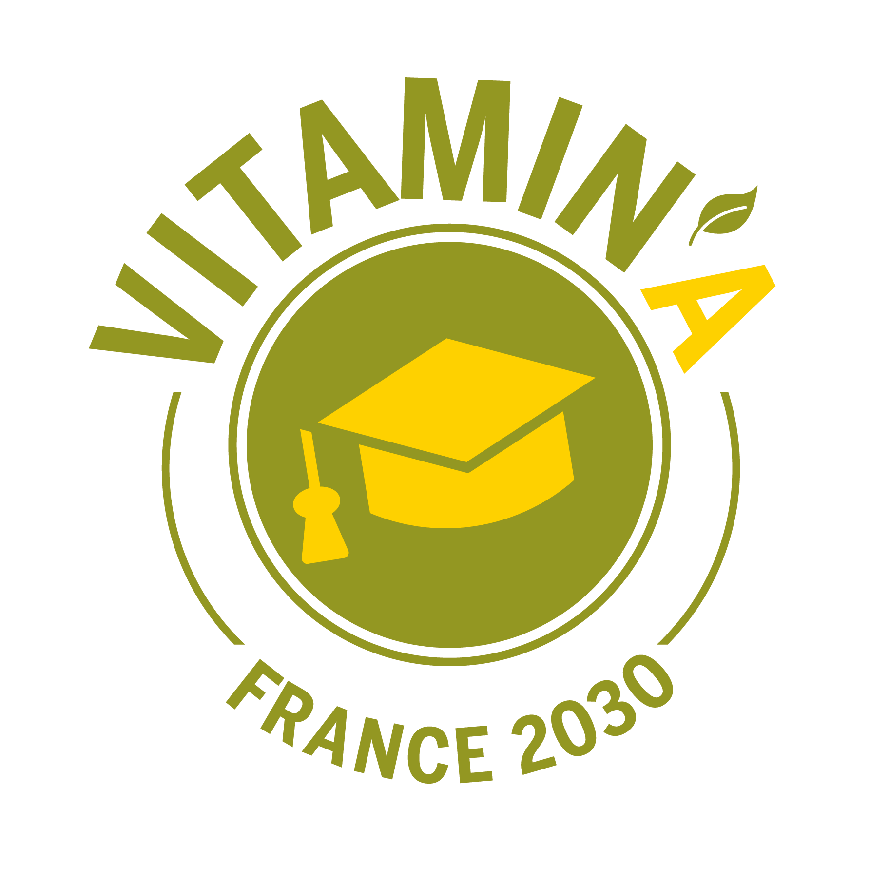 Portes Ouvertes 1er F vrier 2025 Lyc e P trarque Avignon Portes ouvertes 1er f vrier 2025 lyc e p trarque avignon